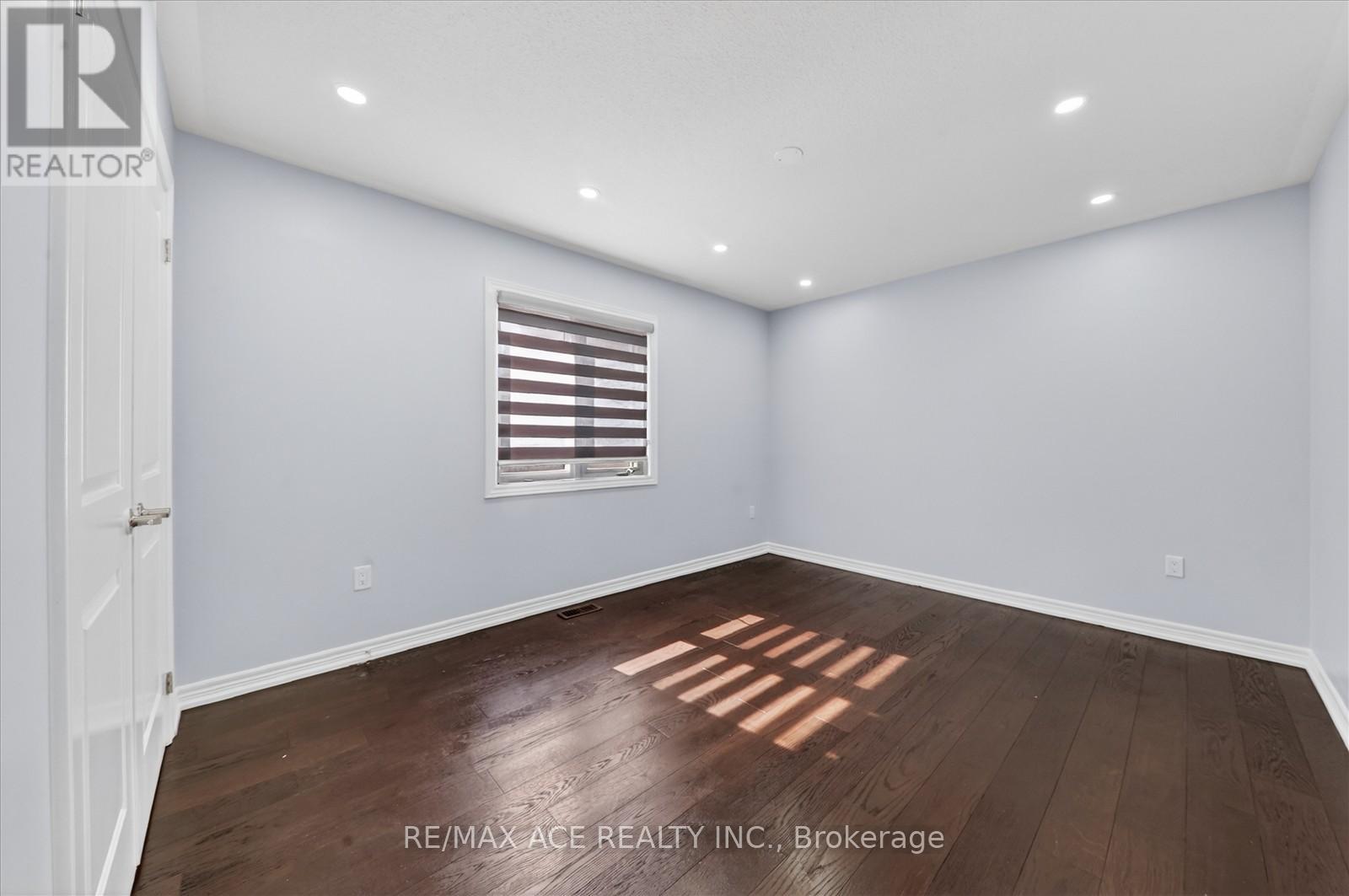 10 Gusul Avenue, Clarington (Newcastle), Ontario  L1B 0K7 - Photo 37 - E13073062