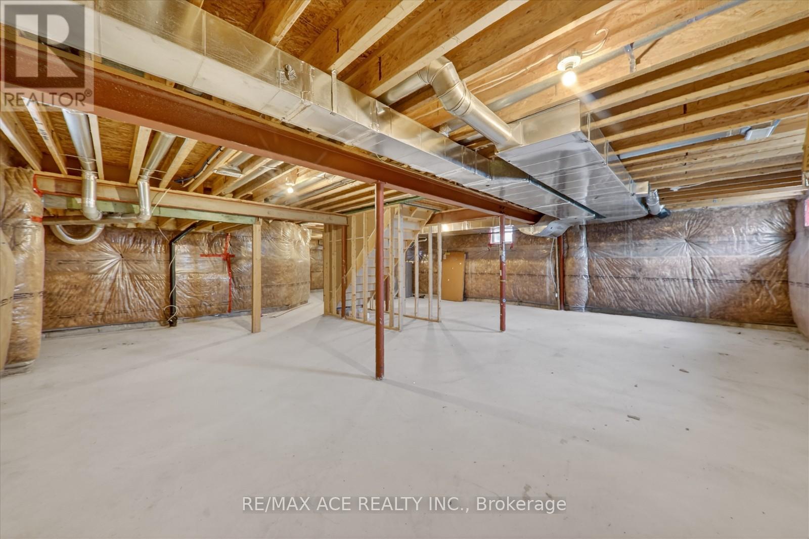 10 Gusul Avenue, Clarington (Newcastle), Ontario  L1B 0K7 - Photo 41 - E13073062