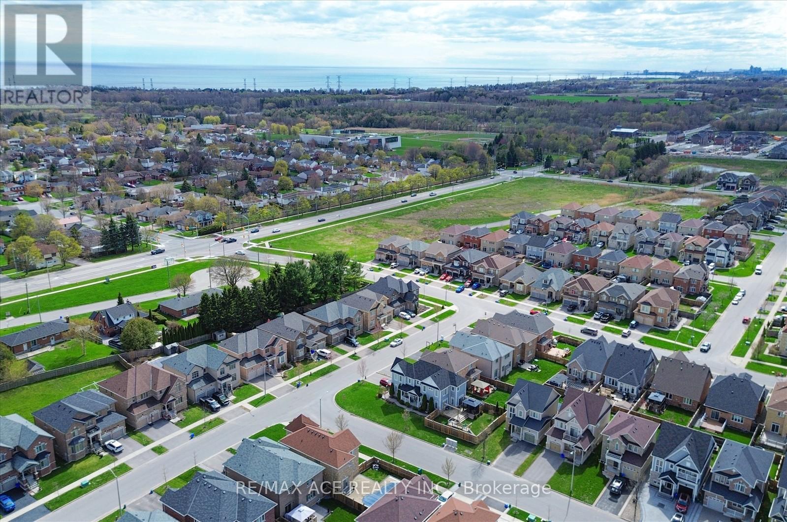 10 Gusul Avenue, Clarington (Newcastle), Ontario  L1B 0K7 - Photo 45 - E13073062