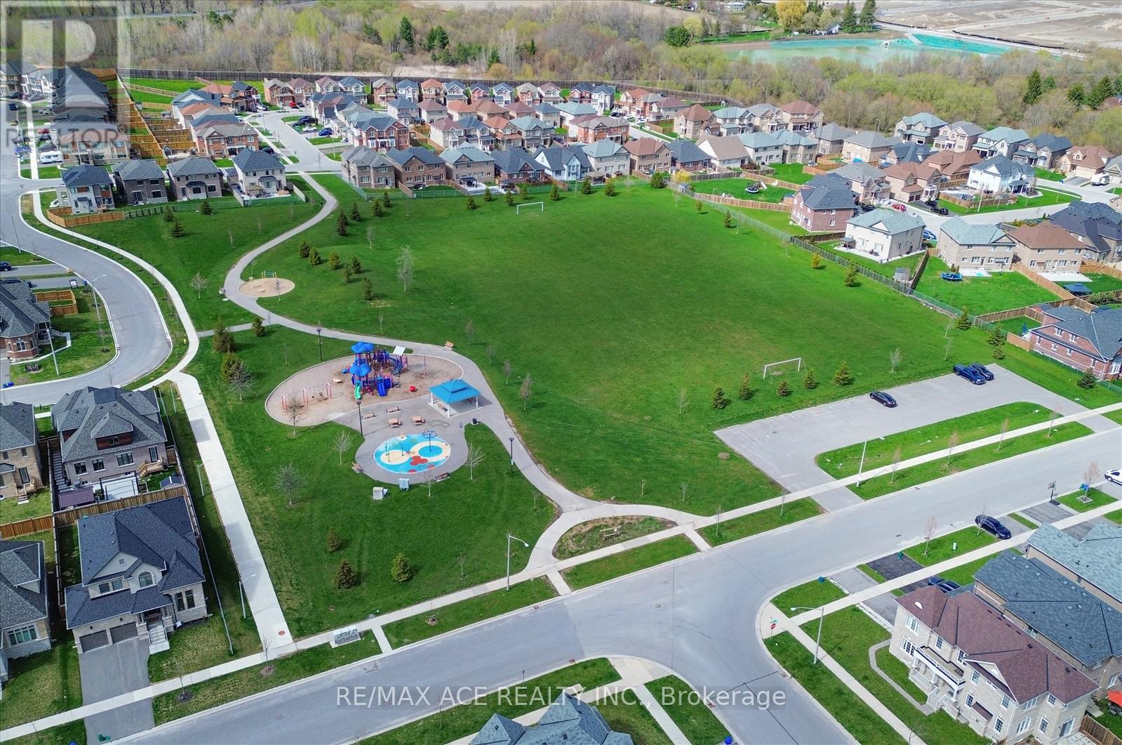 10 Gusul Avenue, Clarington (Newcastle), Ontario  L1B 0K7 - Photo 48 - E13073062