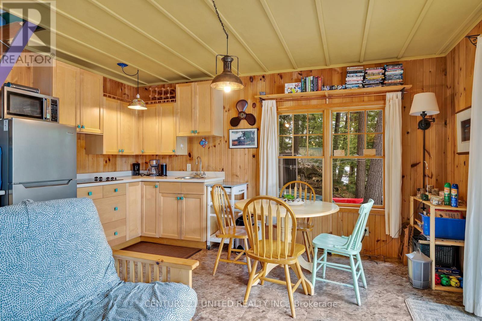 852 Isl 8 Catchacoma Lake Island, Trent Lakes, Ontario  K0L 1J0 - Photo 20 - X13073718