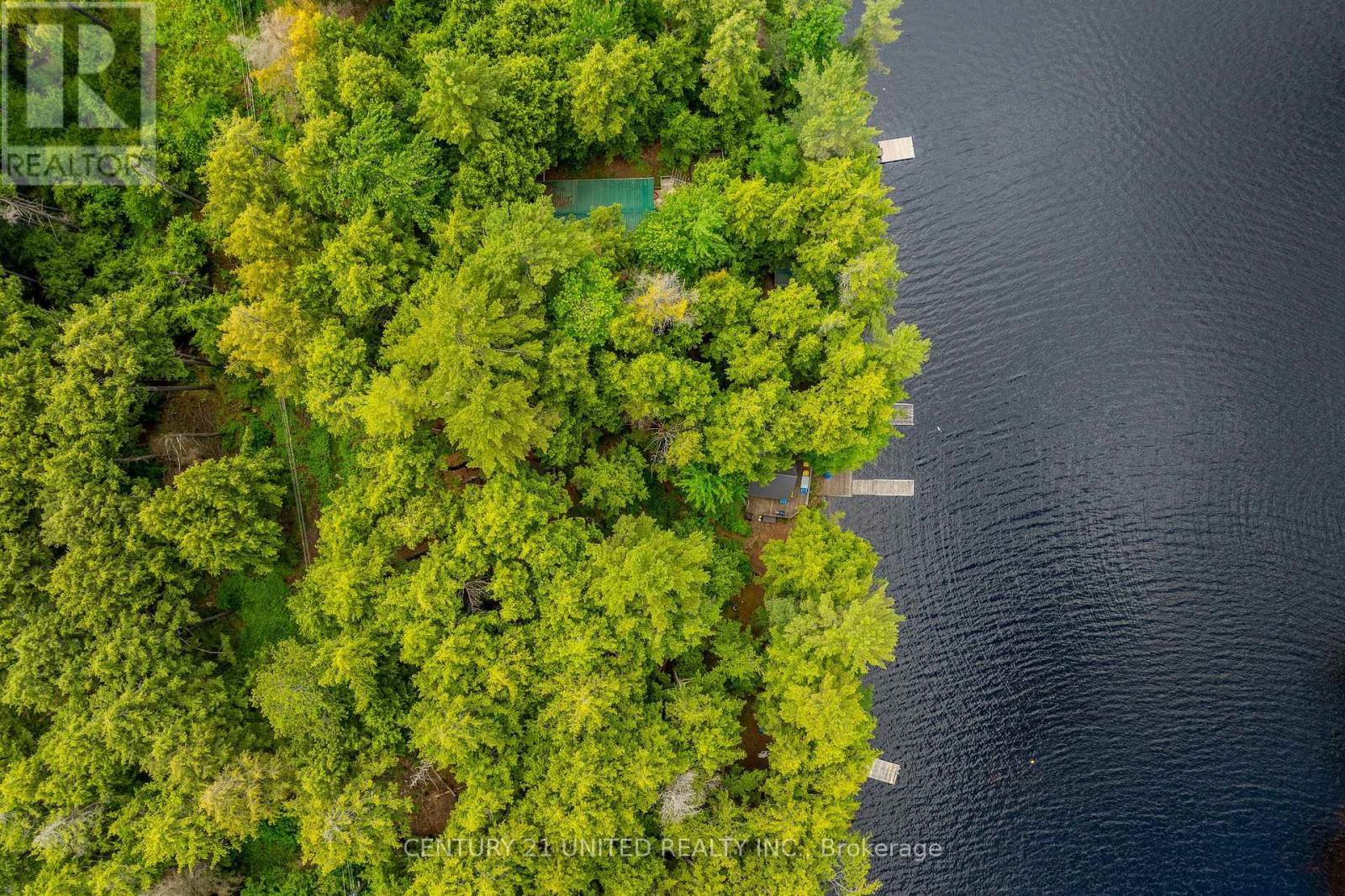 852 Isl 8 Catchacoma Lake Island, Trent Lakes, Ontario  K0L 1J0 - Photo 33 - X13073718