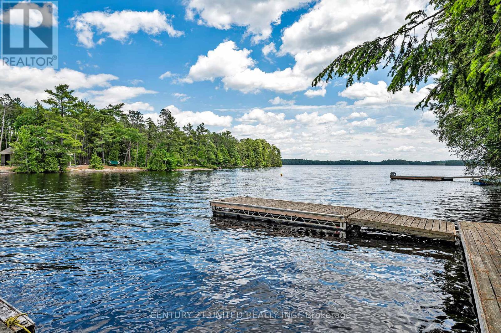 852 Isl 8 Catchacoma Lake Island, Trent Lakes, Ontario  K0L 1J0 - Photo 35 - X13073718