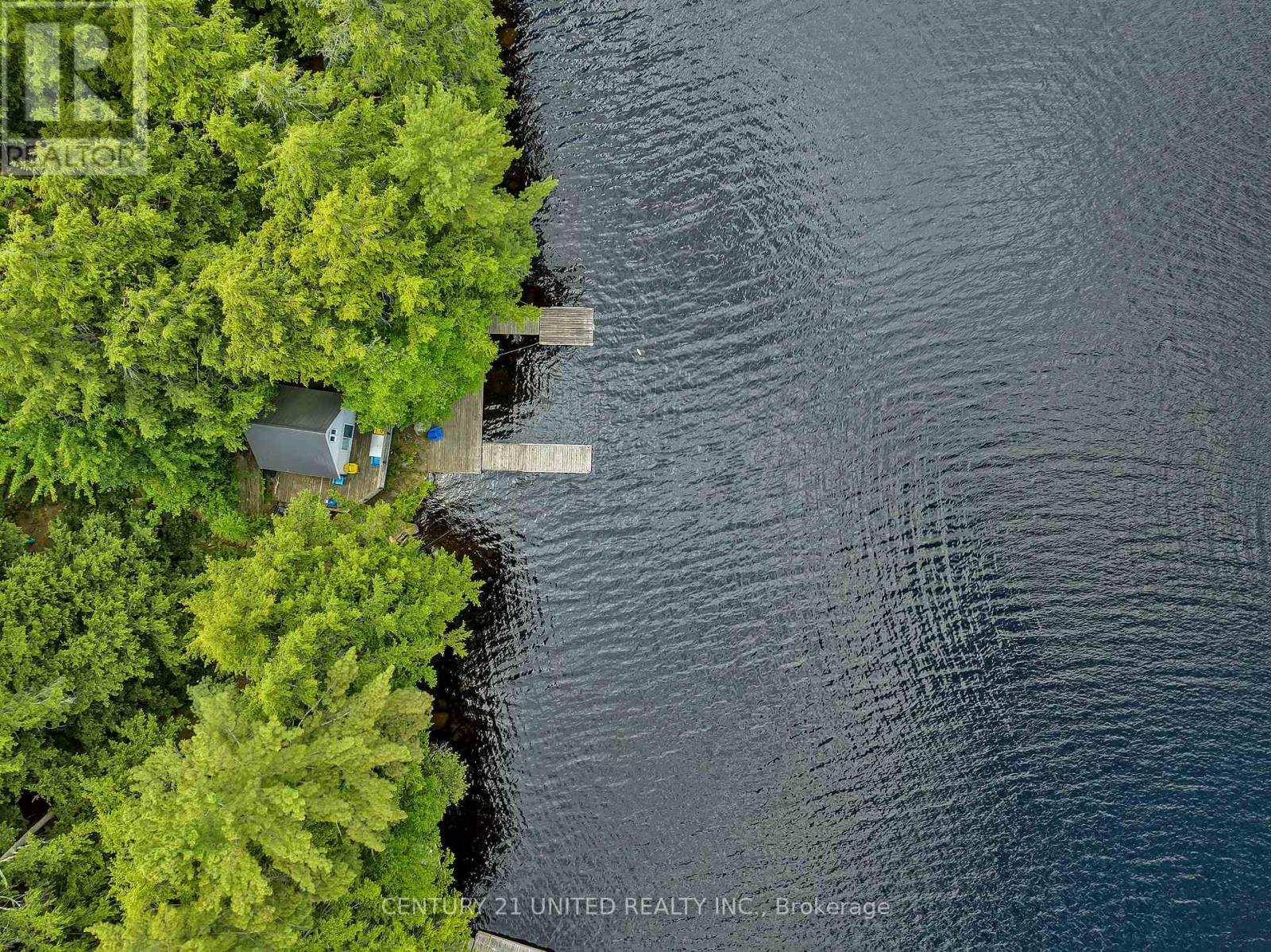 852 Isl 8 Catchacoma Lake Island, Trent Lakes, Ontario  K0L 1J0 - Photo 4 - X13073718