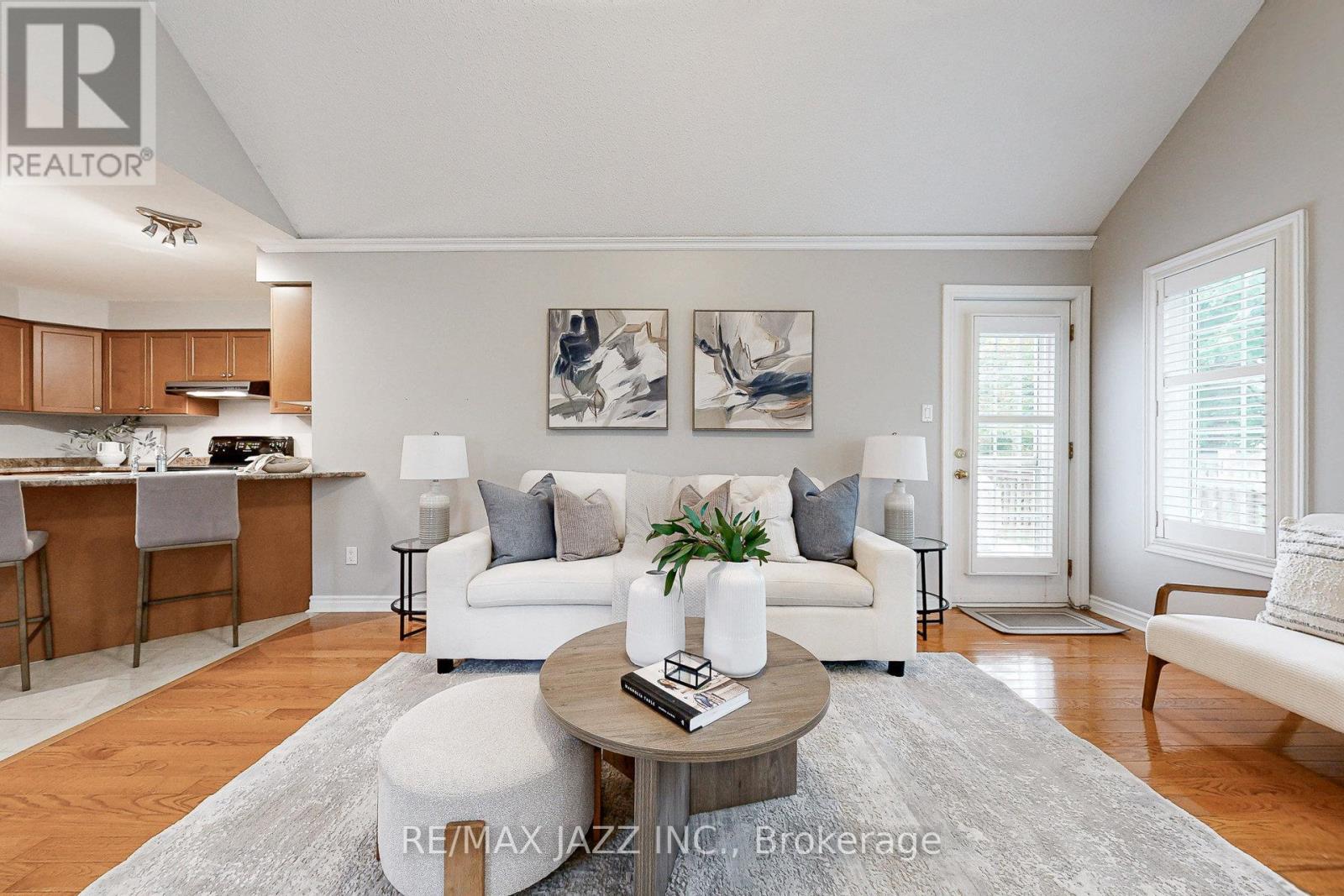 9 - 350 Lakebreeze Drive, Clarington (Newcastle), Ontario  L1B 0A2 - Photo 10 - E13073784
