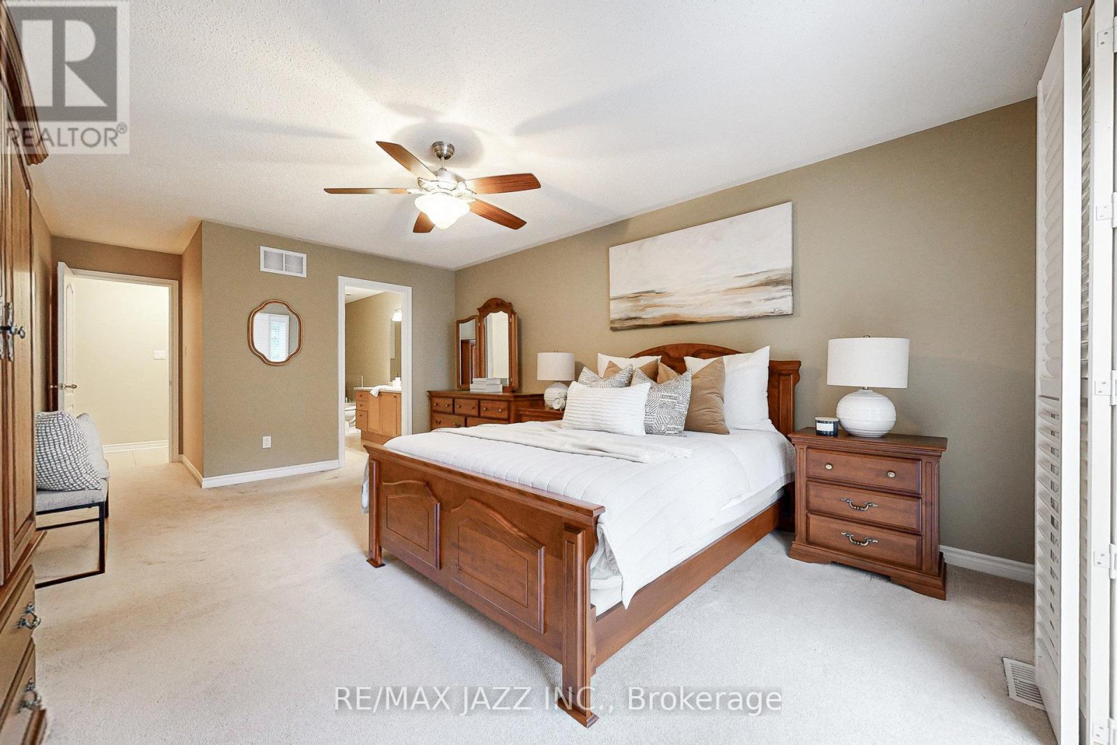 9 - 350 Lakebreeze Drive, Clarington (Newcastle), Ontario  L1B 0A2 - Photo 12 - E13073784