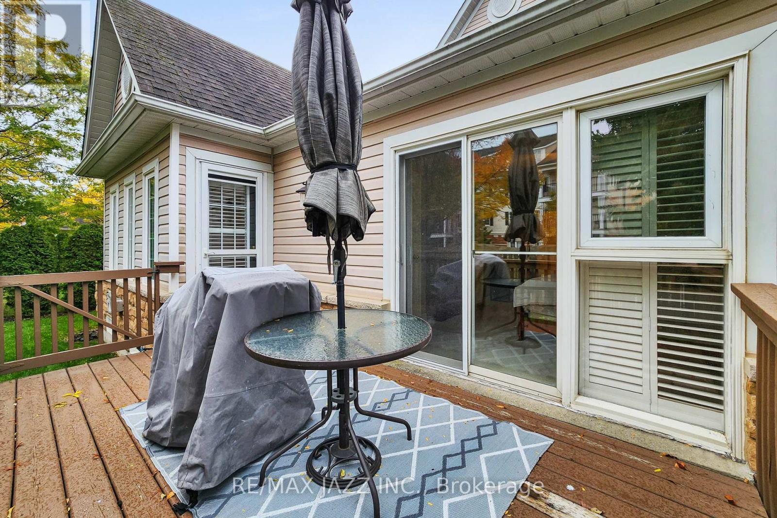 9 - 350 Lakebreeze Drive, Clarington (Newcastle), Ontario  L1B 0A2 - Photo 17 - E13073784