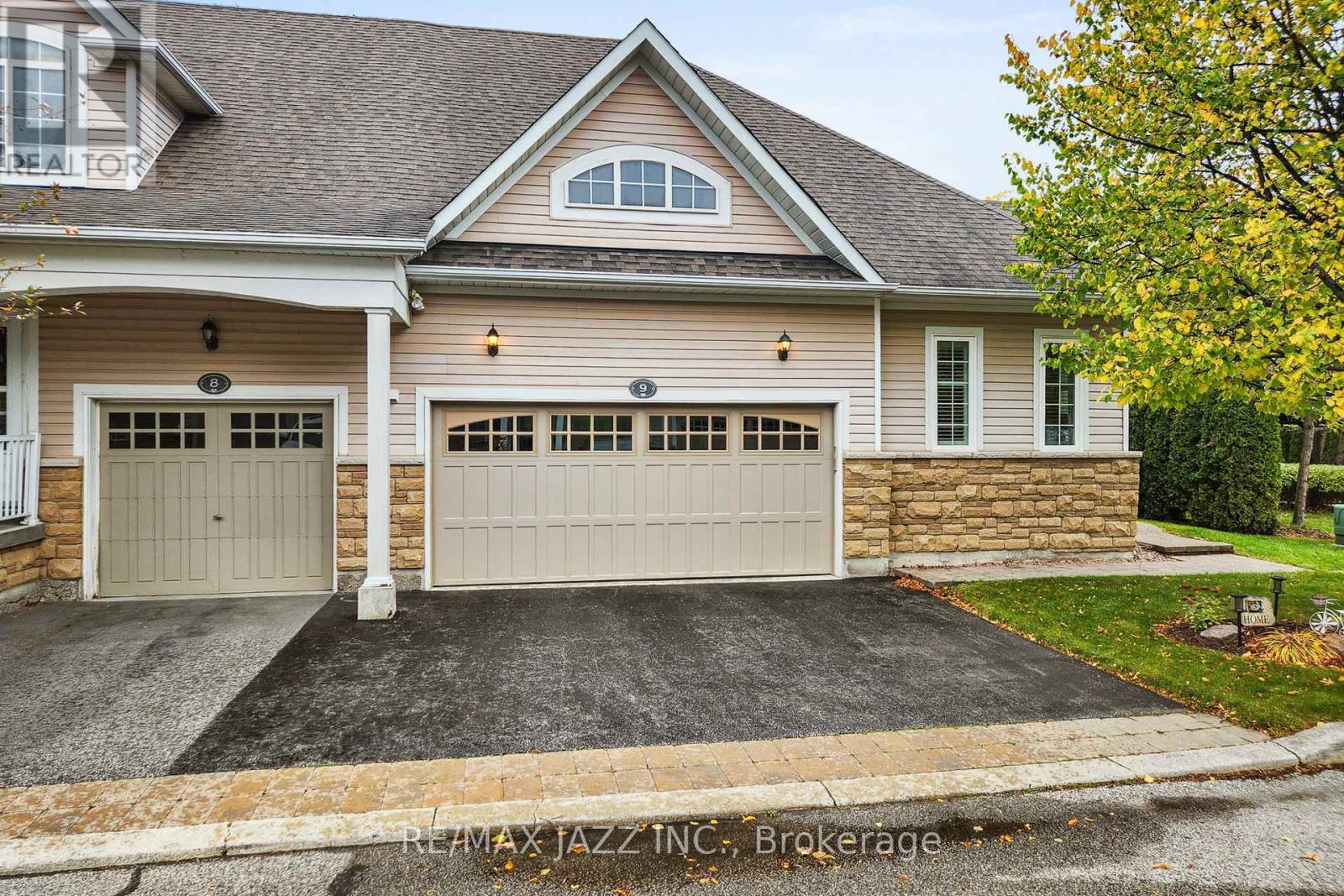 9 - 350 Lakebreeze Drive, Clarington (Newcastle), Ontario  L1B 0A2 - Photo 2 - E13073784