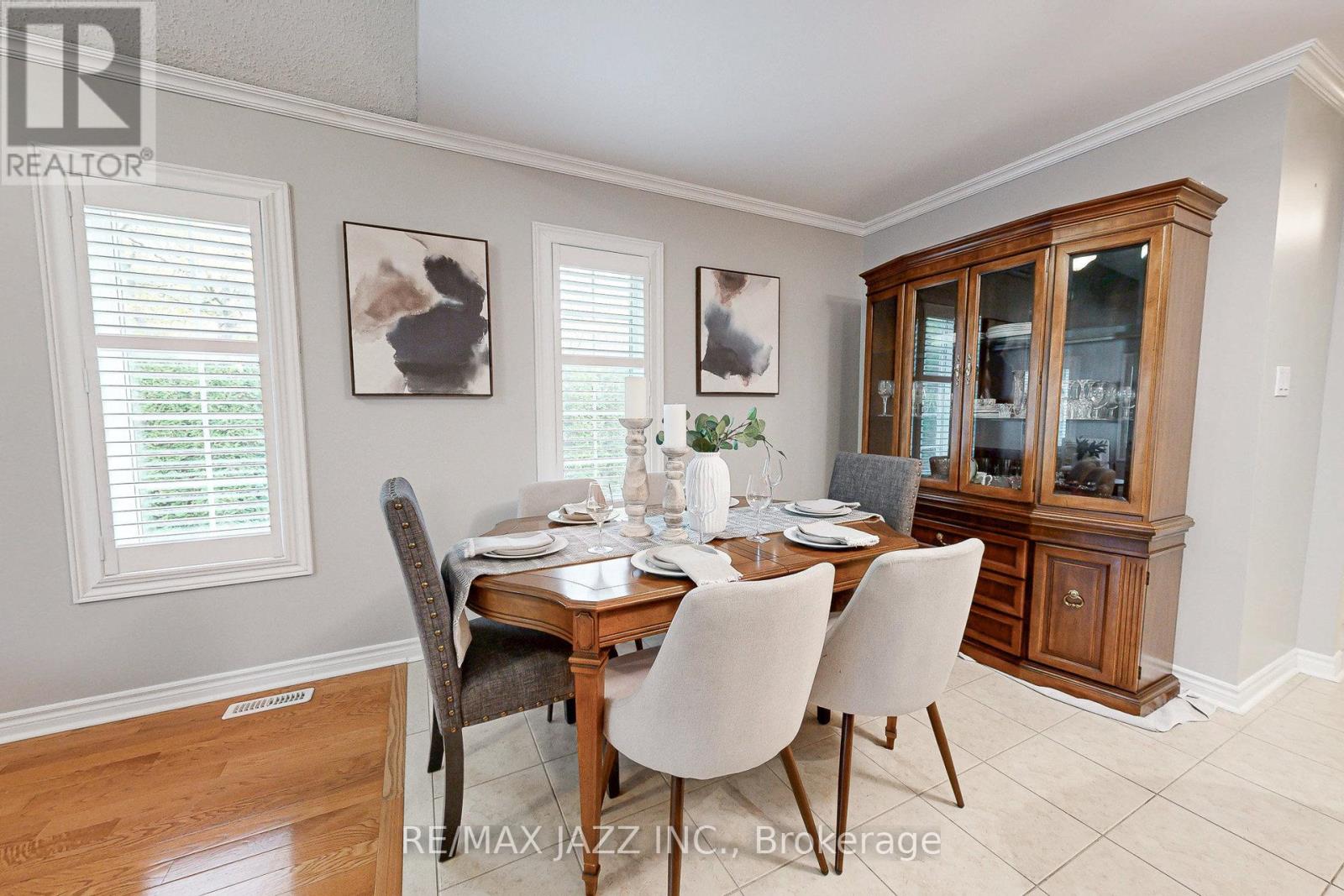 9 - 350 Lakebreeze Drive, Clarington (Newcastle), Ontario  L1B 0A2 - Photo 8 - E13073784