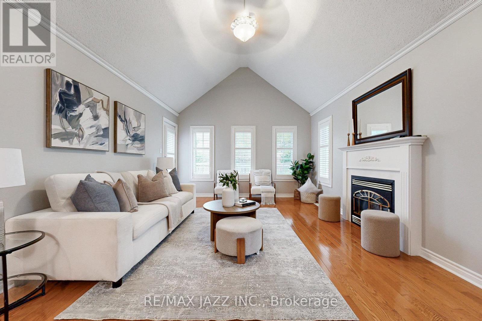 9 - 350 Lakebreeze Drive, Clarington (Newcastle), Ontario  L1B 0A2 - Photo 9 - E13073784