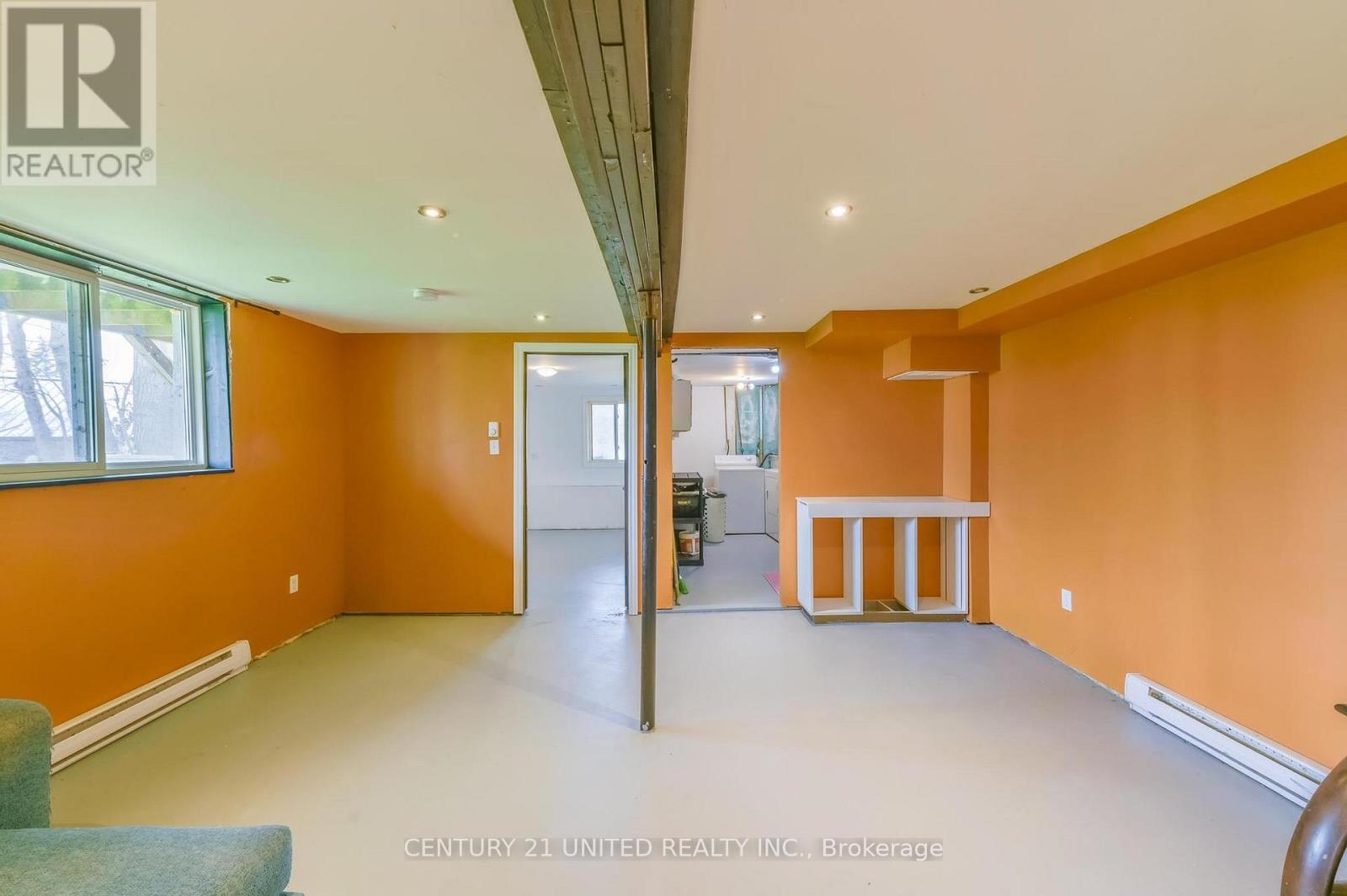 9 Franklin Street, Selwyn, Ontario  K0L 1R0 - Photo 13 - X13073740