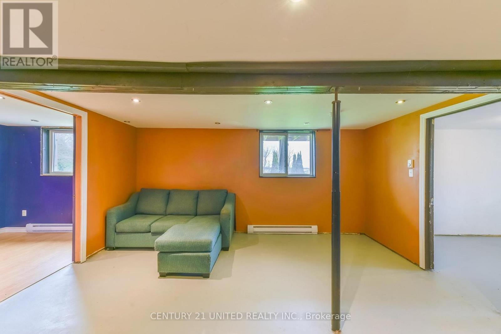 9 Franklin Street, Selwyn, Ontario  K0L 1R0 - Photo 15 - X13073740