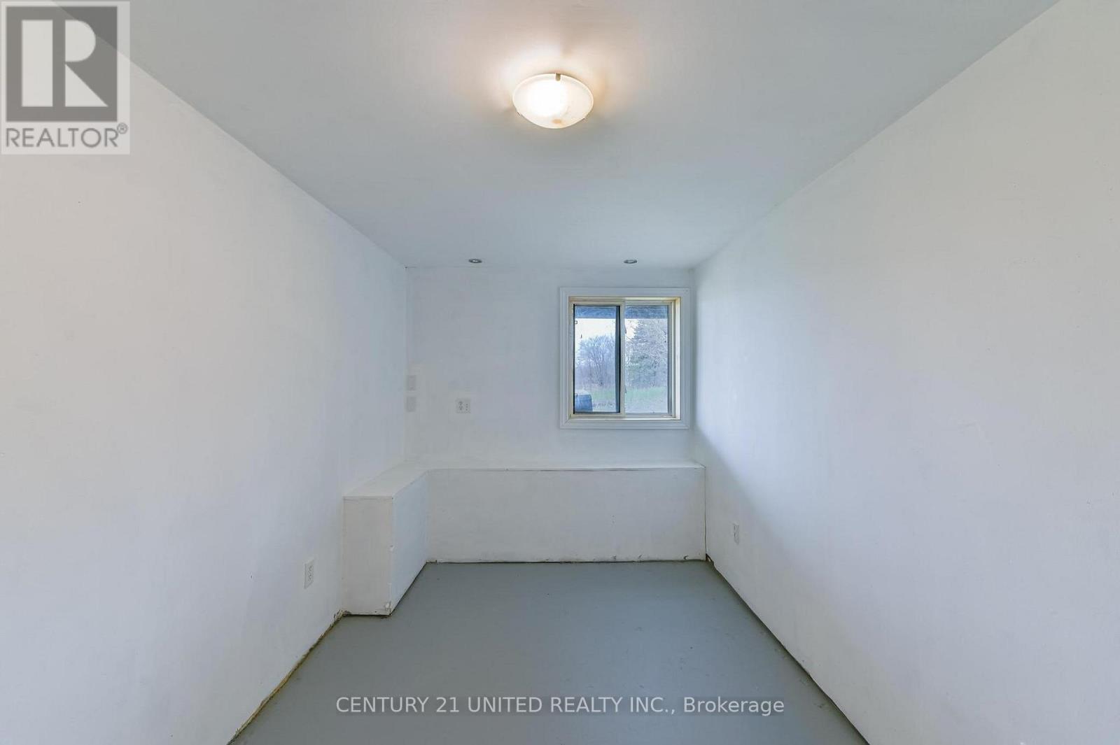 9 Franklin Street, Selwyn, Ontario  K0L 1R0 - Photo 16 - X13073740