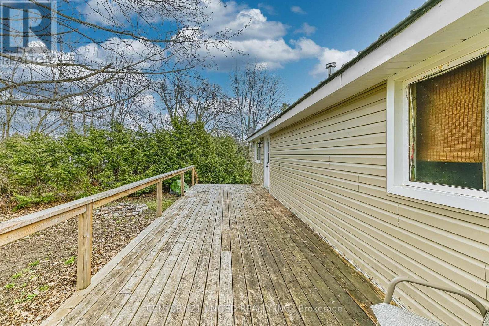 9 Franklin Street, Selwyn, Ontario  K0L 1R0 - Photo 18 - X13073740