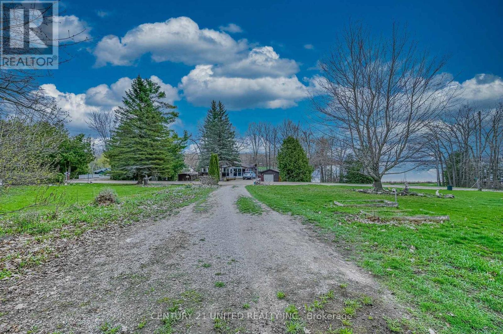 9 Franklin Street, Selwyn, Ontario  K0L 1R0 - Photo 21 - X13073740