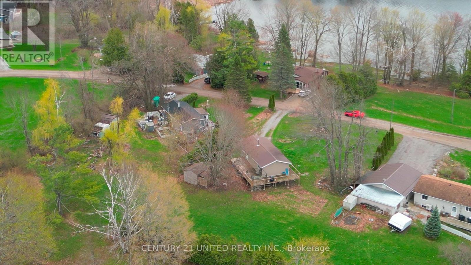 9 Franklin Street, Selwyn, Ontario  K0L 1R0 - Photo 22 - X13073740