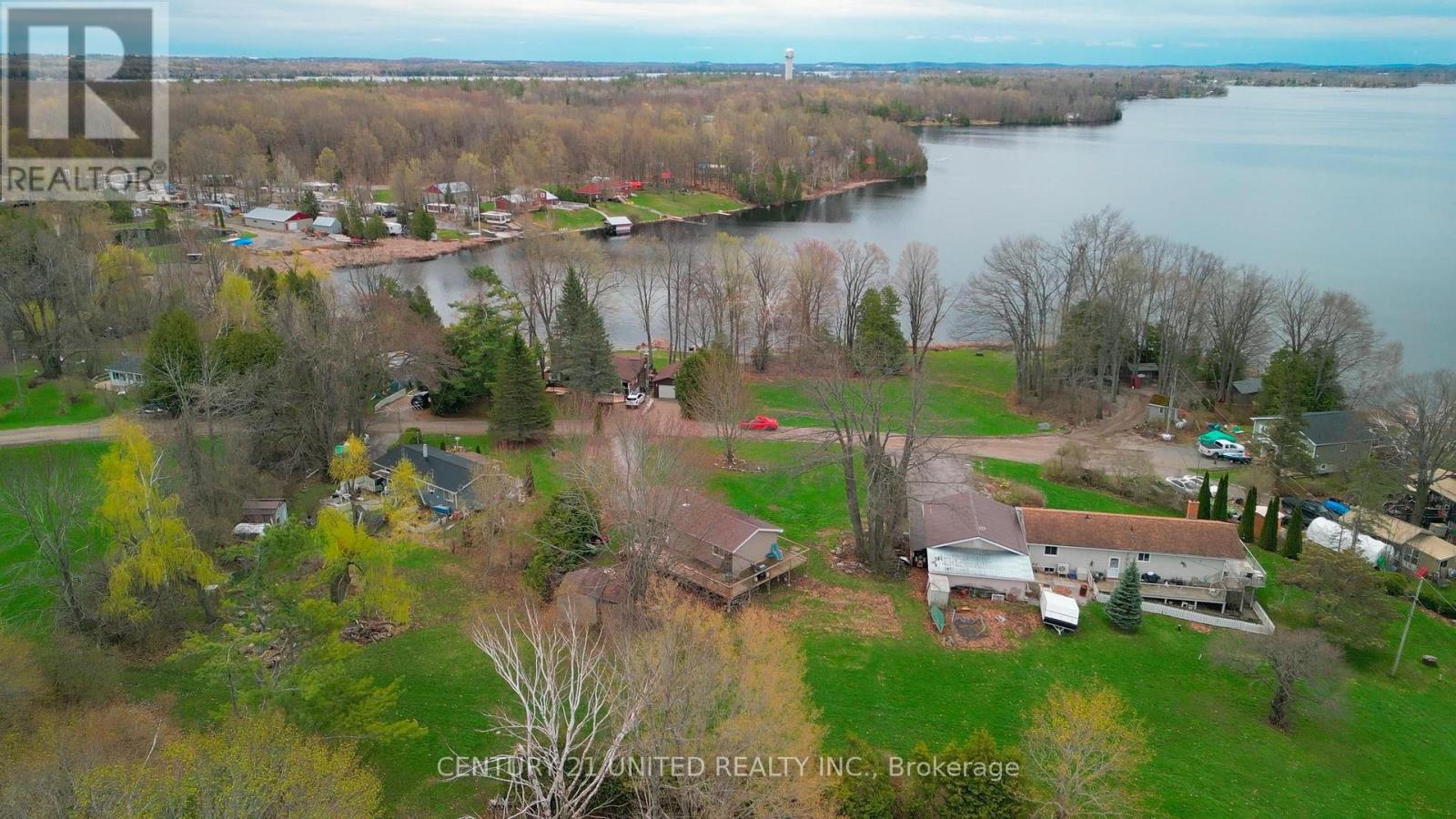 9 Franklin Street, Selwyn, Ontario  K0L 1R0 - Photo 23 - X13073740