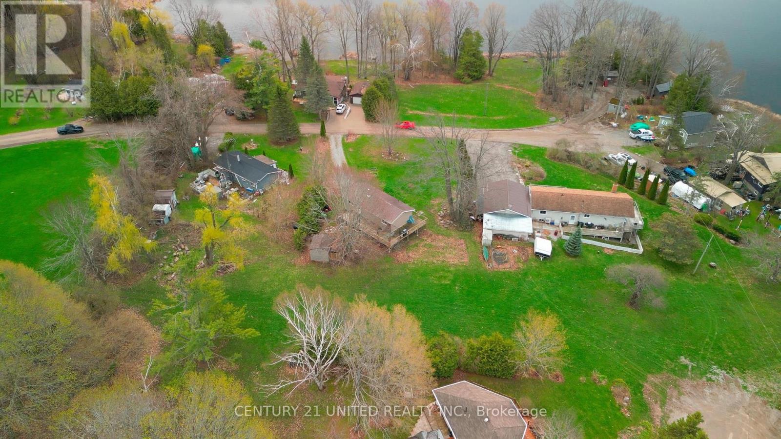 9 Franklin Street, Selwyn, Ontario  K0L 1R0 - Photo 24 - X13073740