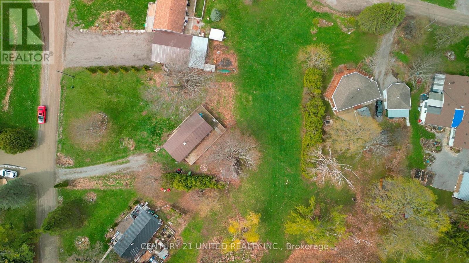 9 Franklin Street, Selwyn, Ontario  K0L 1R0 - Photo 25 - X13073740
