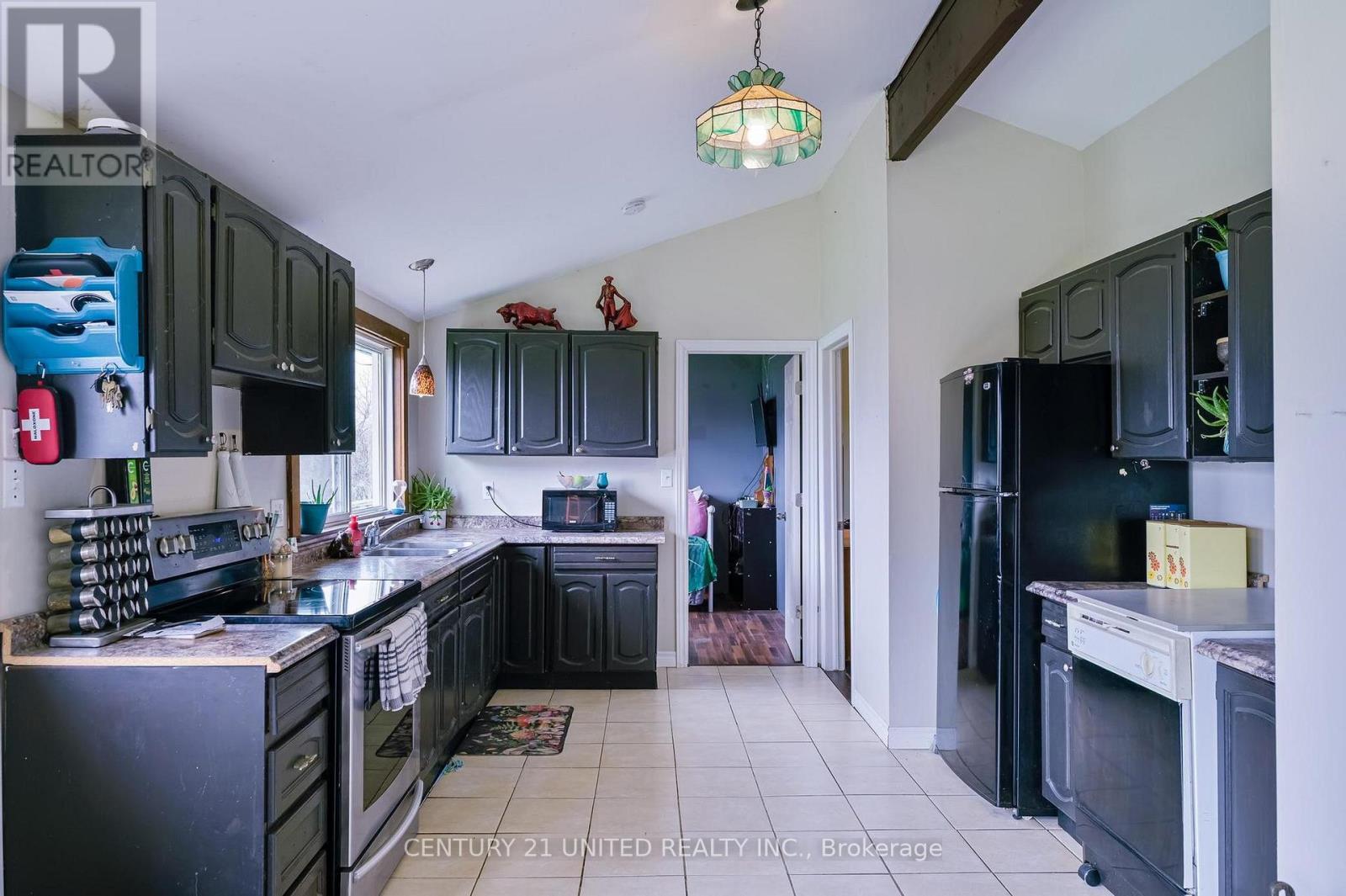 9 Franklin Street, Selwyn, Ontario  K0L 1R0 - Photo 3 - X13073740