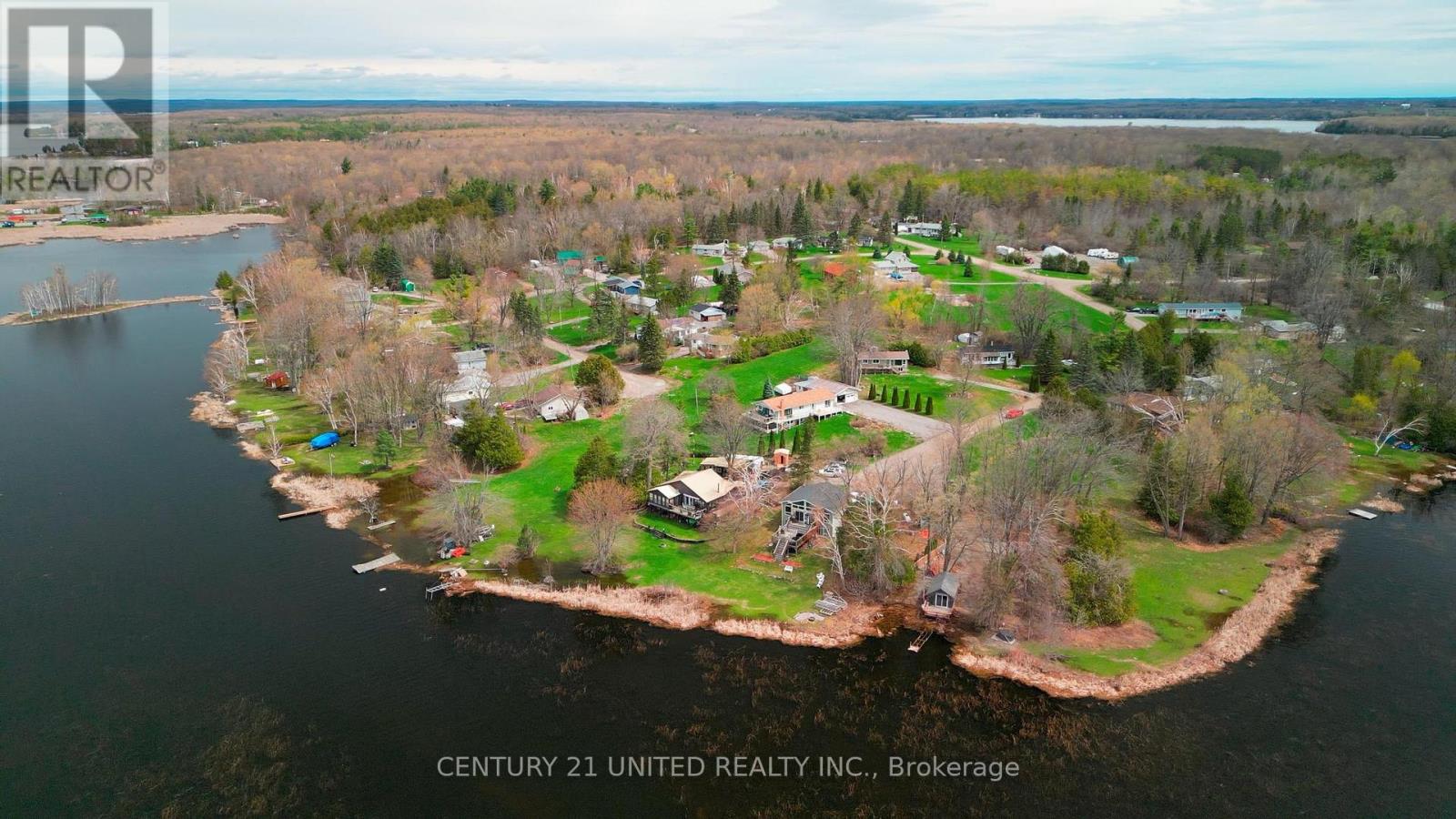 9 Franklin Street, Selwyn, Ontario  K0L 1R0 - Photo 30 - X13073740