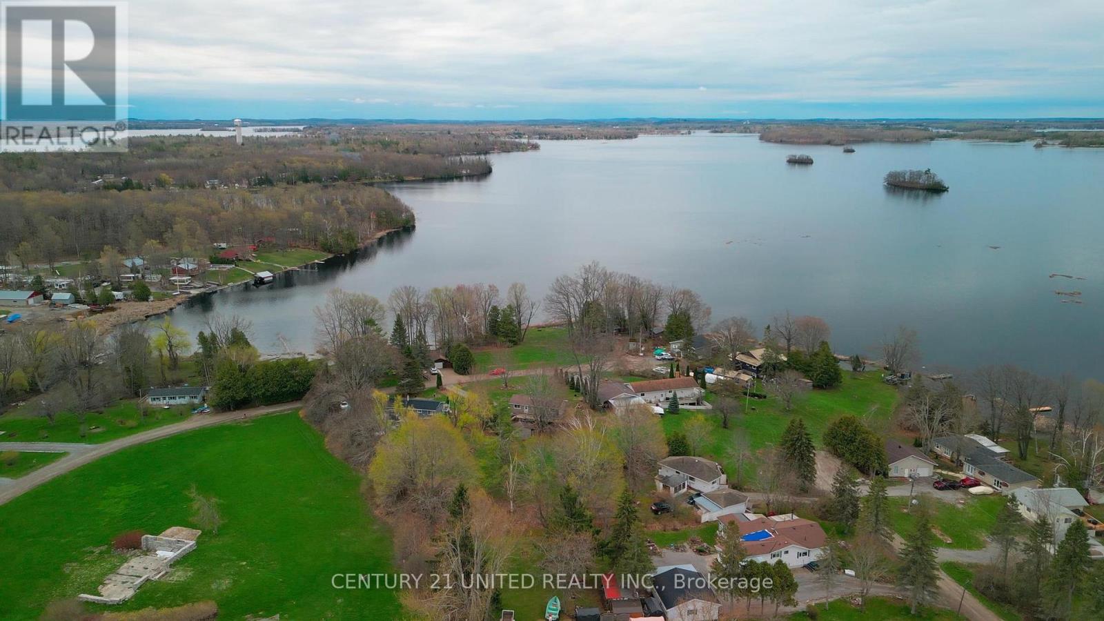 9 Franklin Street, Selwyn, Ontario  K0L 1R0 - Photo 32 - X13073740