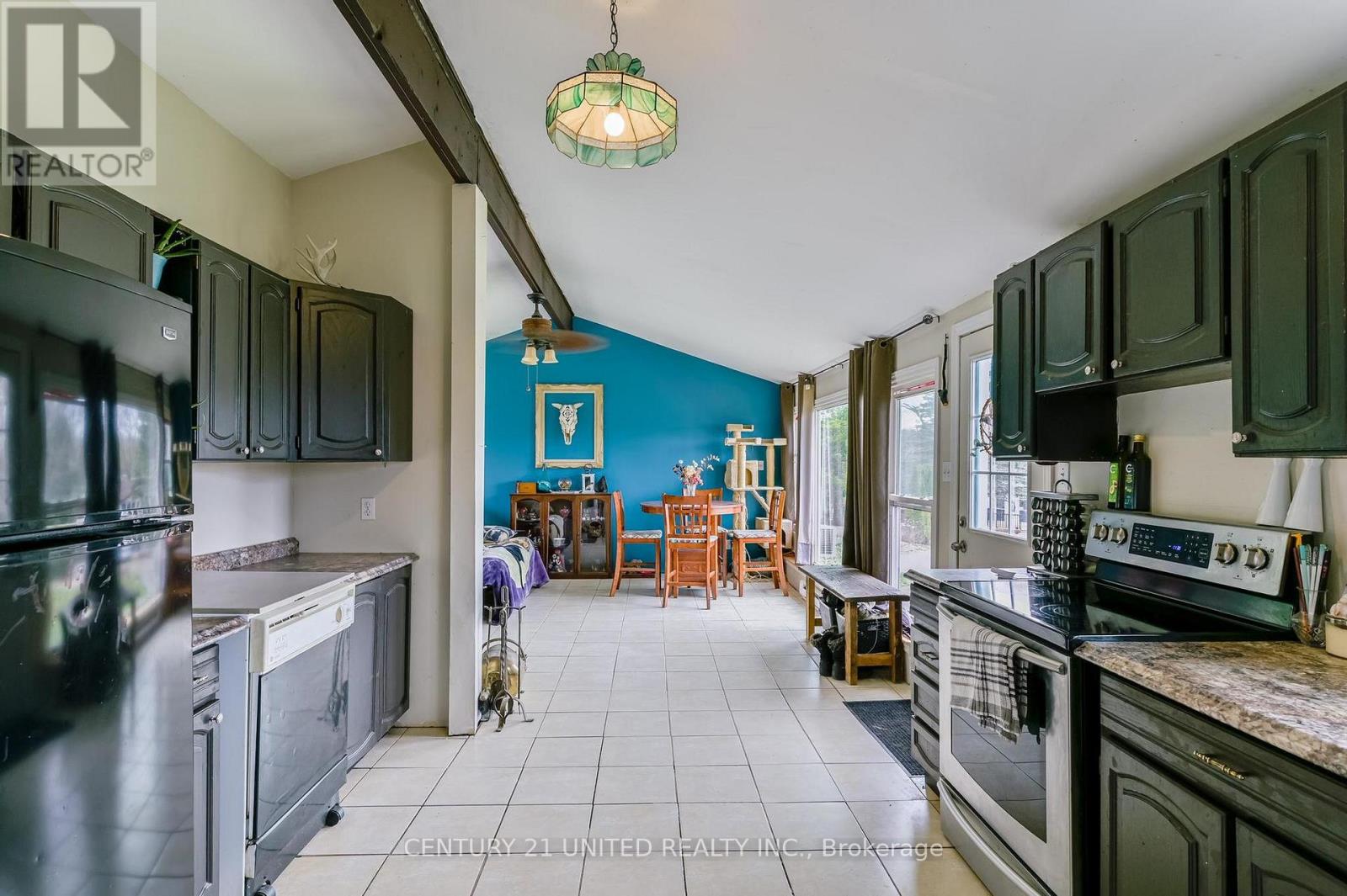 9 Franklin Street, Selwyn, Ontario  K0L 1R0 - Photo 4 - X13073740