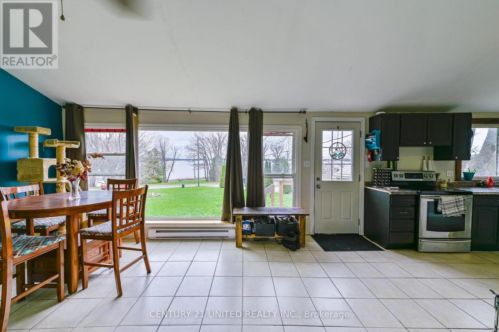 9 Franklin Street, Selwyn, Ontario  K0L 1R0 - Photo 5 - X13073740