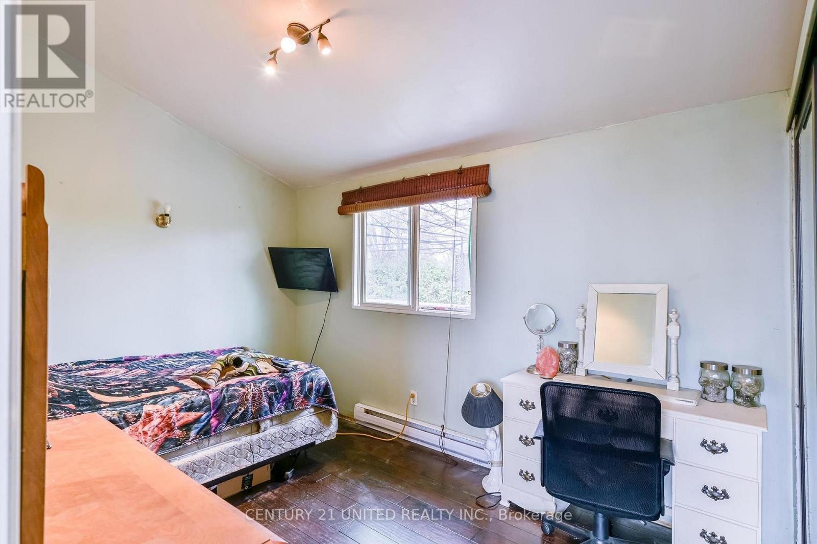 9 Franklin Street, Selwyn, Ontario  K0L 1R0 - Photo 8 - X13073740
