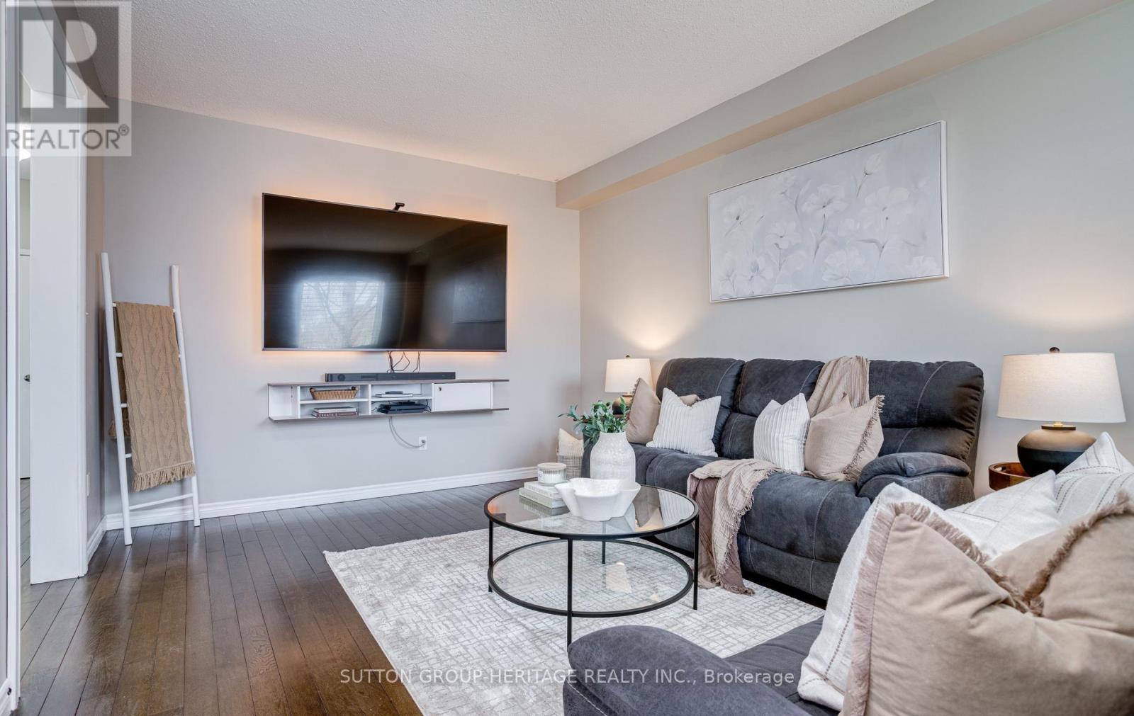 67 Laking Drive, Clarington (Newcastle), Ontario  L1B 1P8 - Photo 10 - E13073738