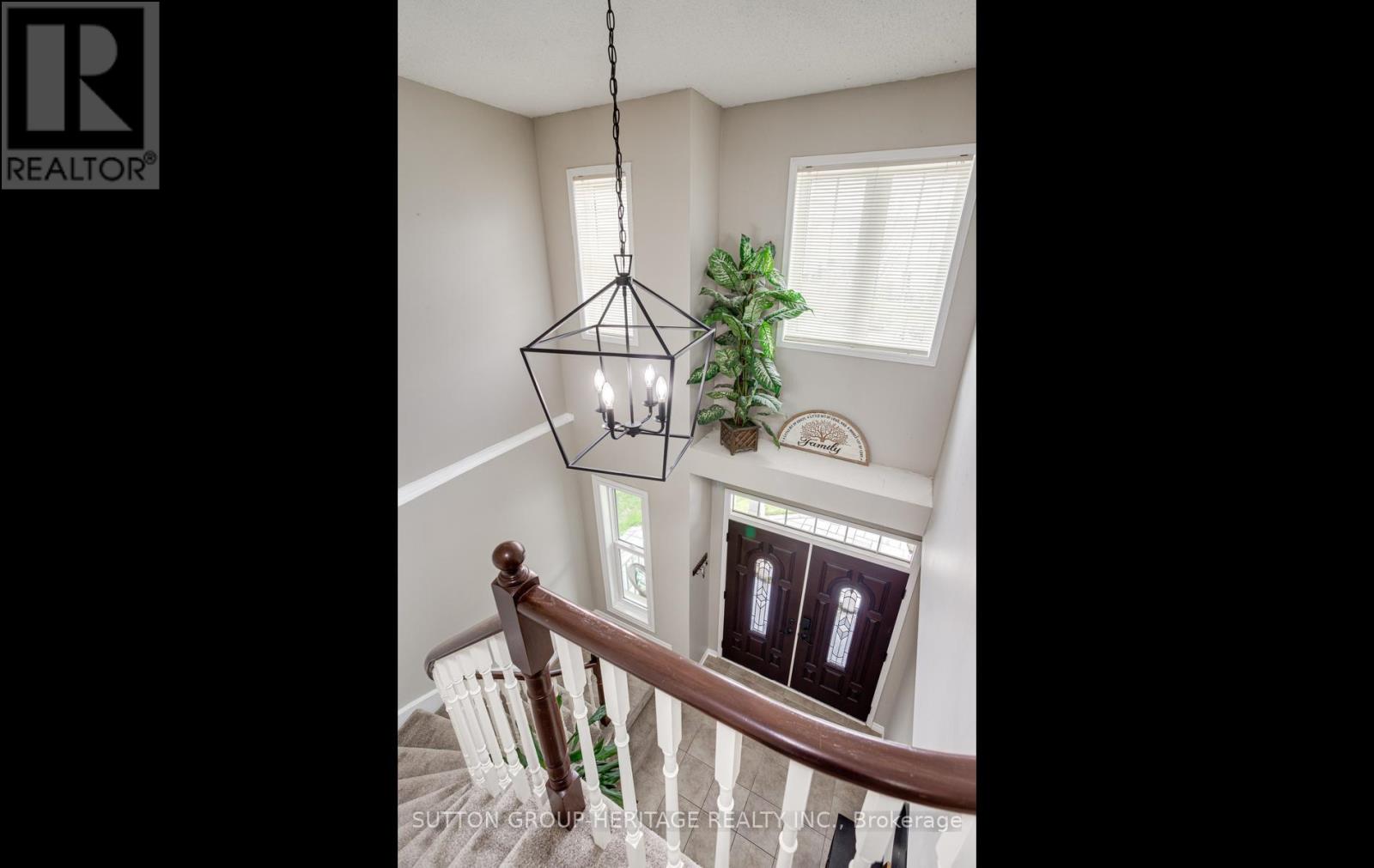 67 Laking Drive, Clarington (Newcastle), Ontario  L1B 1P8 - Photo 18 - E13073738