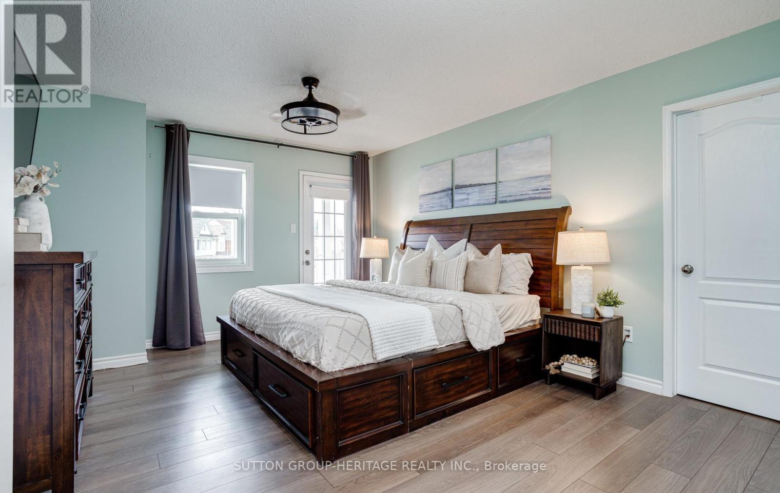67 Laking Drive, Clarington (Newcastle), Ontario  L1B 1P8 - Photo 19 - E13073738