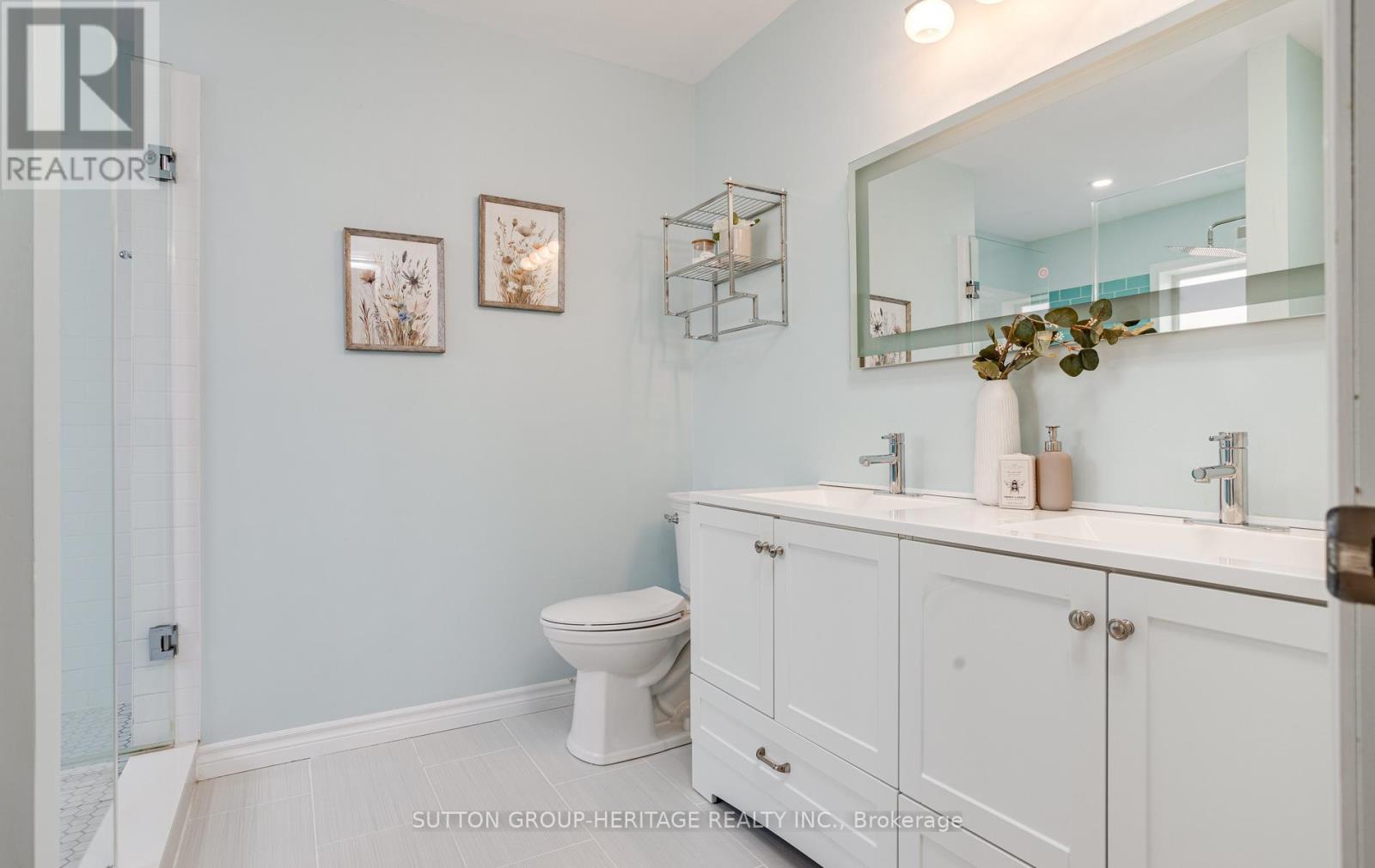 67 Laking Drive, Clarington (Newcastle), Ontario  L1B 1P8 - Photo 22 - E13073738