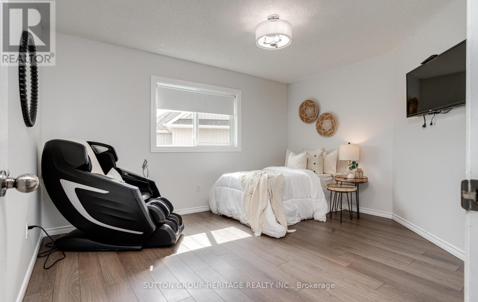 67 Laking Drive, Clarington (Newcastle), Ontario  L1B 1P8 - Photo 24 - E13073738