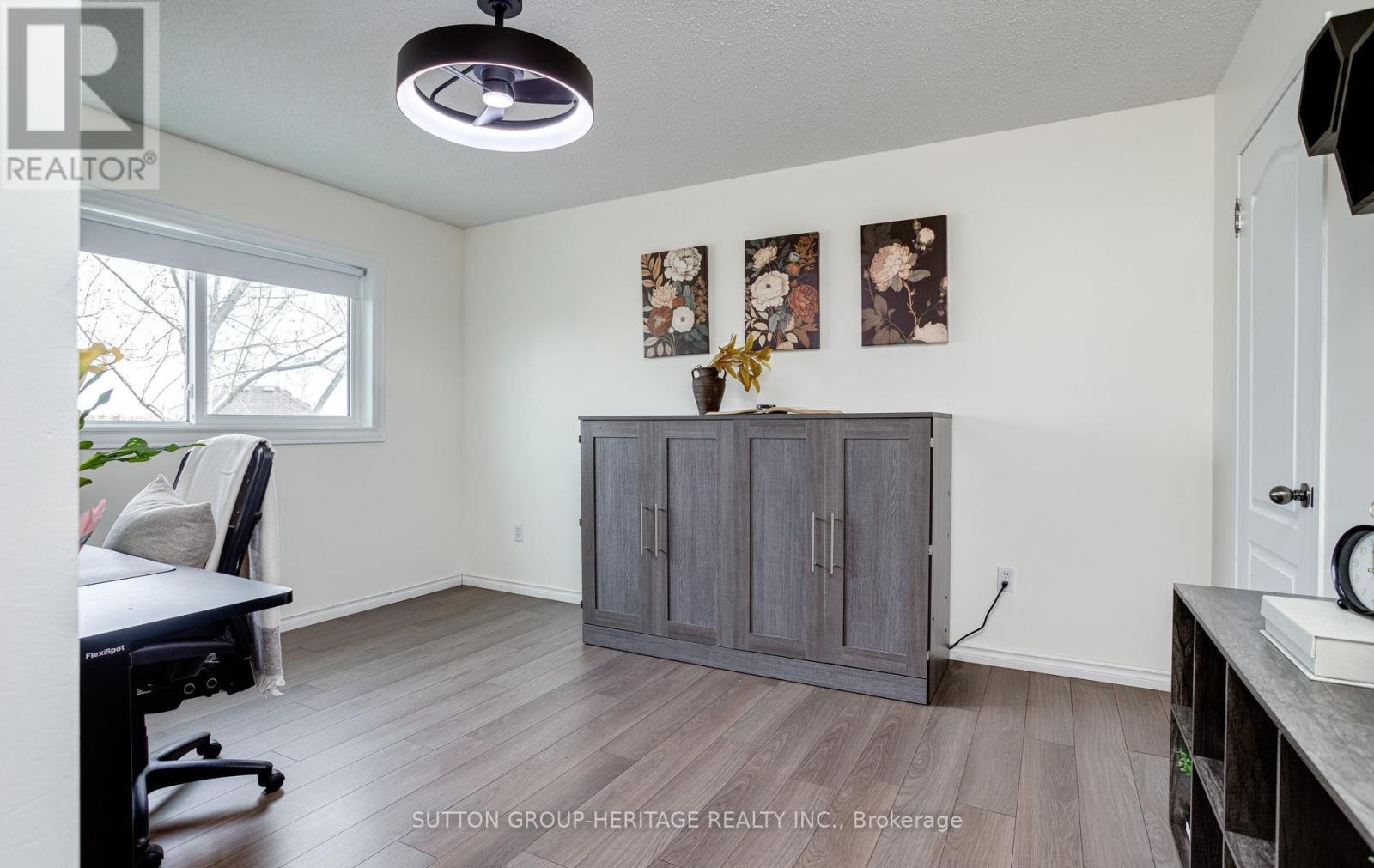 67 Laking Drive, Clarington (Newcastle), Ontario  L1B 1P8 - Photo 25 - E13073738