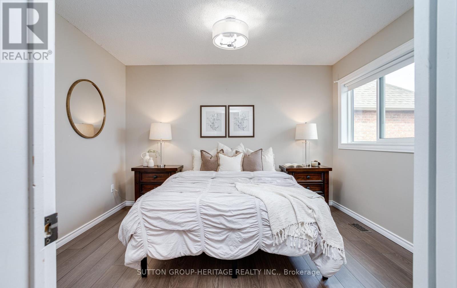 67 Laking Drive, Clarington (Newcastle), Ontario  L1B 1P8 - Photo 28 - E13073738