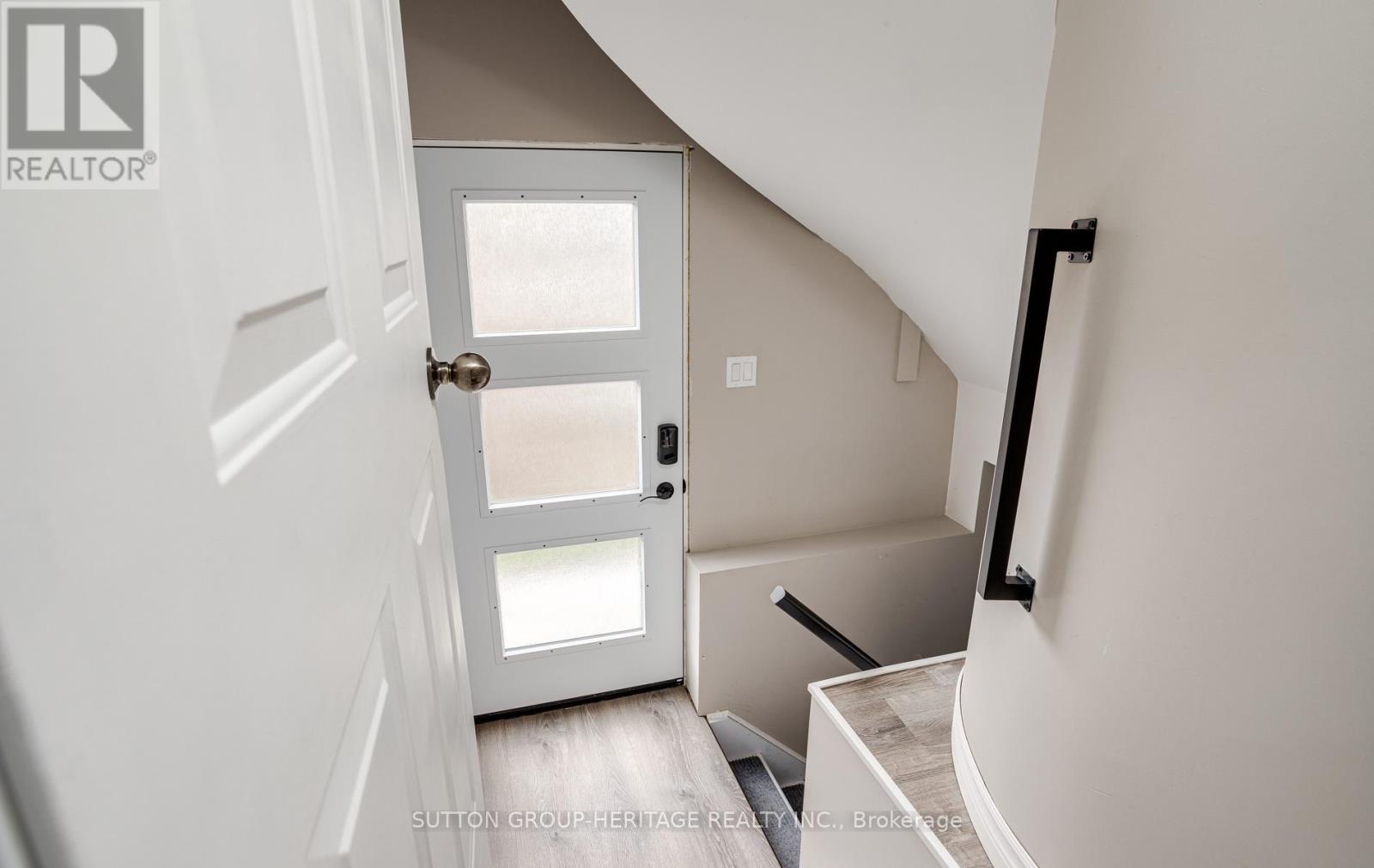 67 Laking Drive, Clarington (Newcastle), Ontario  L1B 1P8 - Photo 29 - E13073738