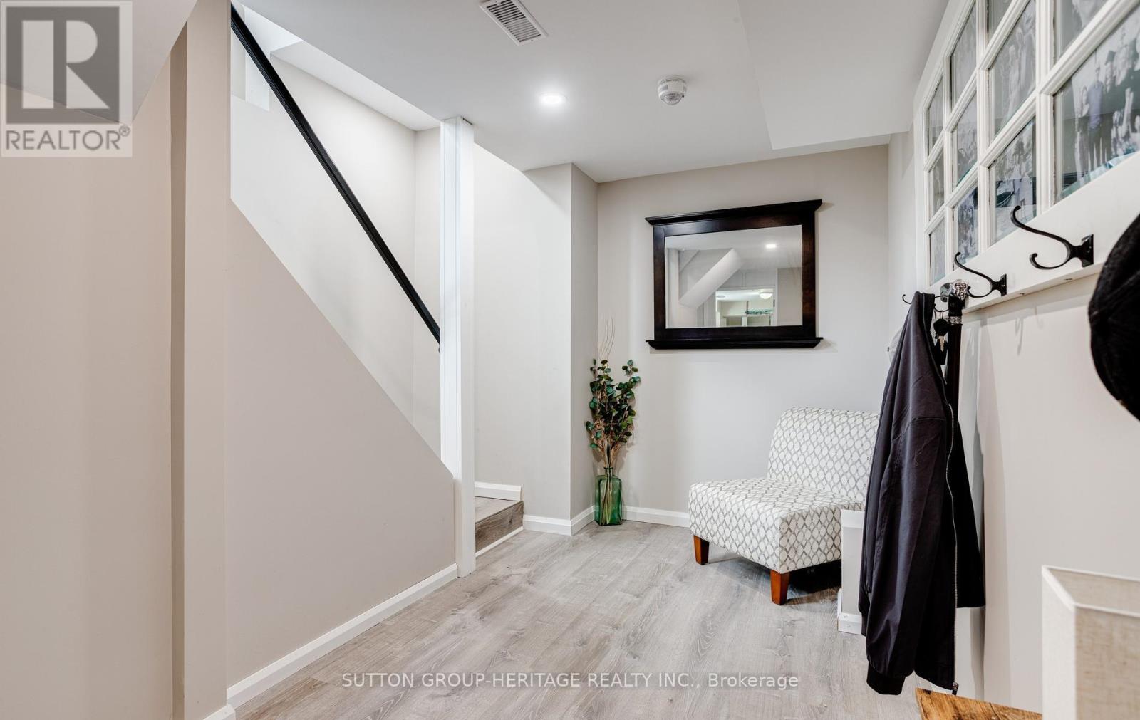 67 Laking Drive, Clarington (Newcastle), Ontario  L1B 1P8 - Photo 30 - E13073738