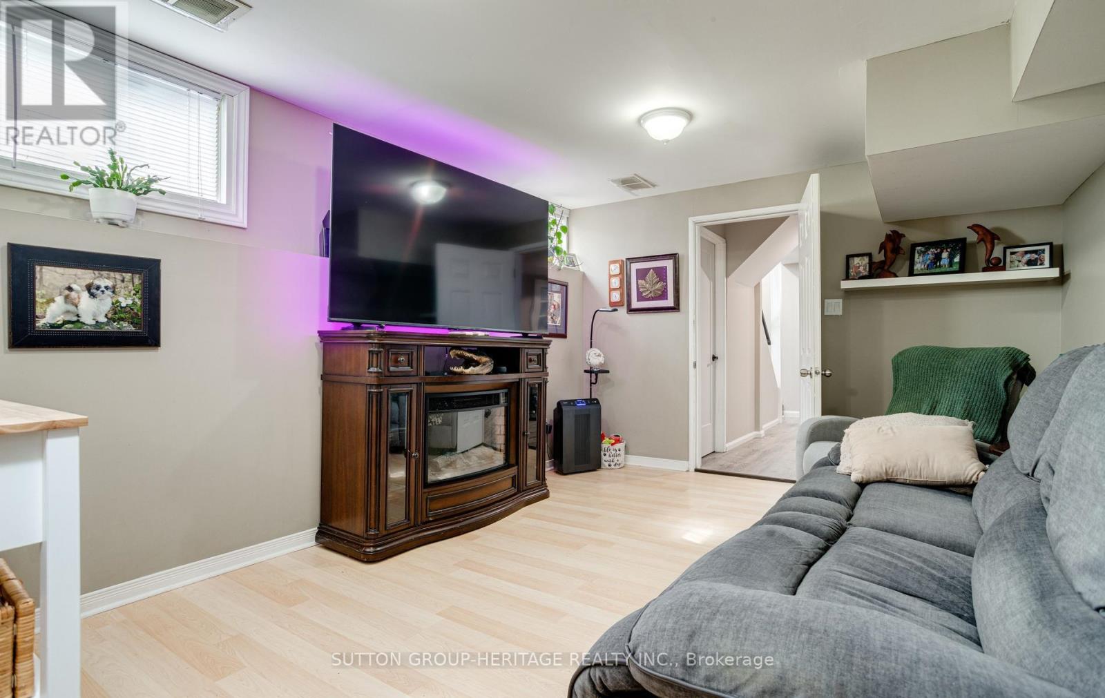 67 Laking Drive, Clarington (Newcastle), Ontario  L1B 1P8 - Photo 32 - E13073738