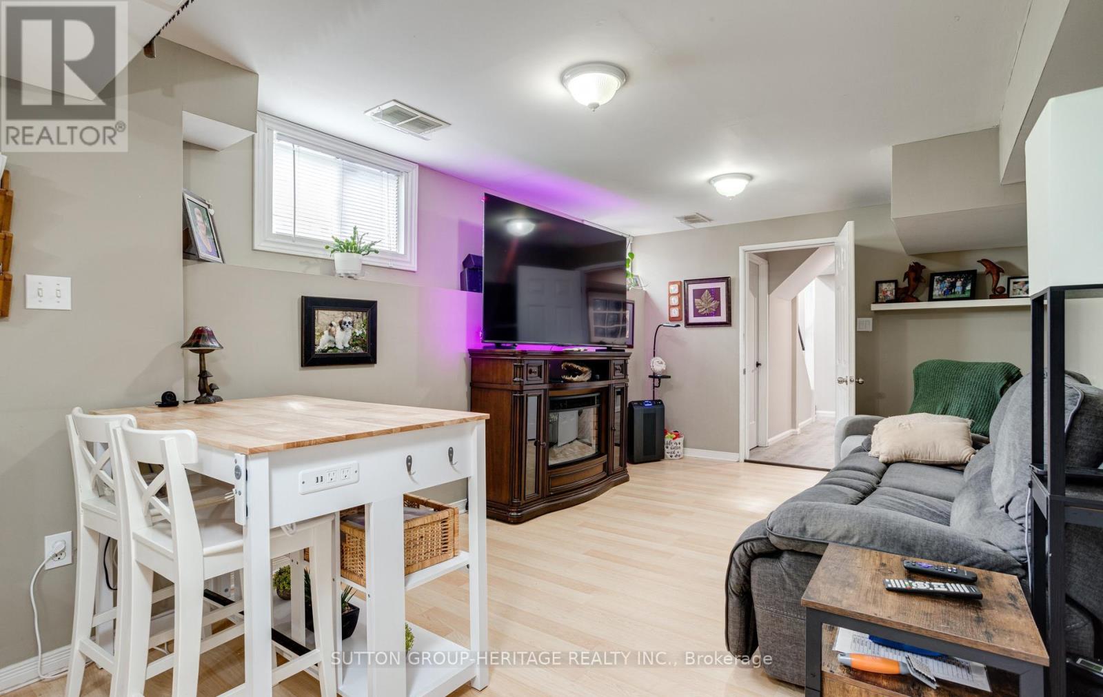 67 Laking Drive, Clarington (Newcastle), Ontario  L1B 1P8 - Photo 33 - E13073738