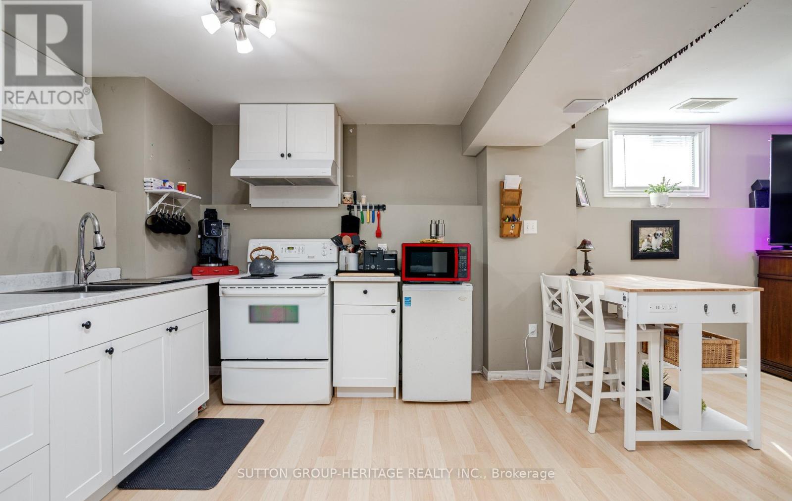 67 Laking Drive, Clarington (Newcastle), Ontario  L1B 1P8 - Photo 34 - E13073738