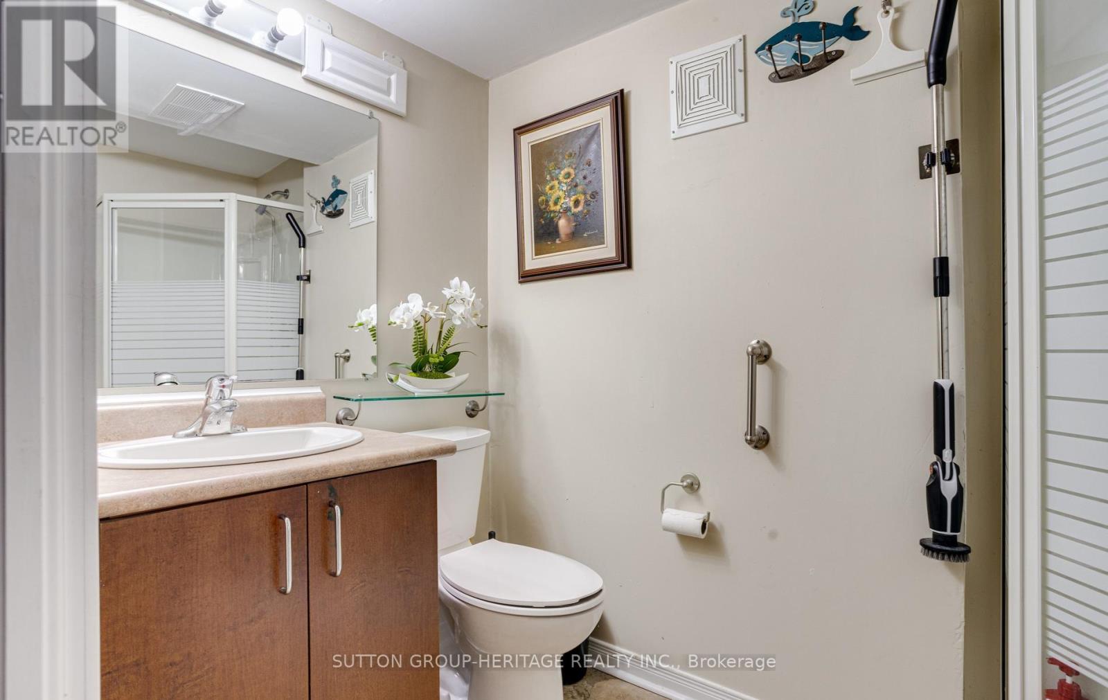 67 Laking Drive, Clarington (Newcastle), Ontario  L1B 1P8 - Photo 37 - E13073738