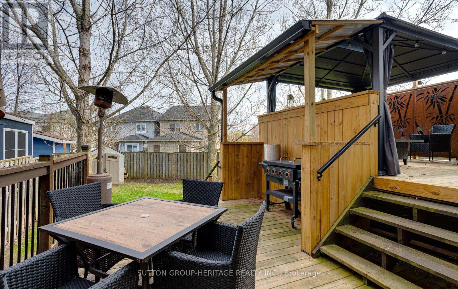 67 Laking Drive, Clarington (Newcastle), Ontario  L1B 1P8 - Photo 39 - E13073738