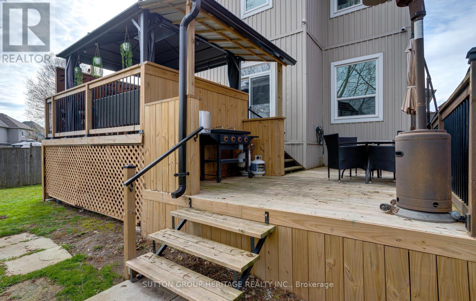 67 Laking Drive, Clarington (Newcastle), Ontario  L1B 1P8 - Photo 40 - E13073738