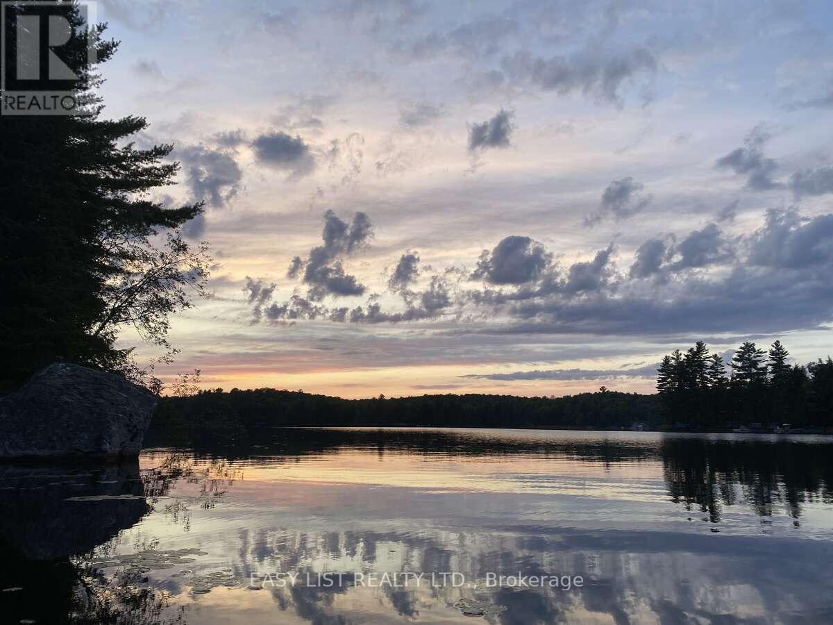 Lot 15 Ragged Lake, Wollaston, Ontario  K0L 1P0 - Photo 10 - X13073828