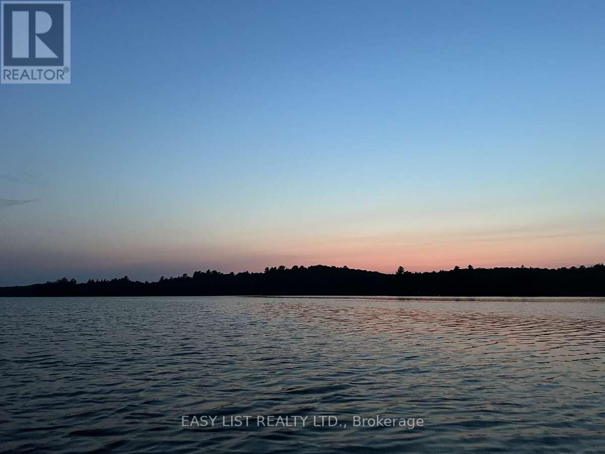 Lot 15 Ragged Lake, Wollaston, Ontario  K0L 1P0 - Photo 11 - X13073828
