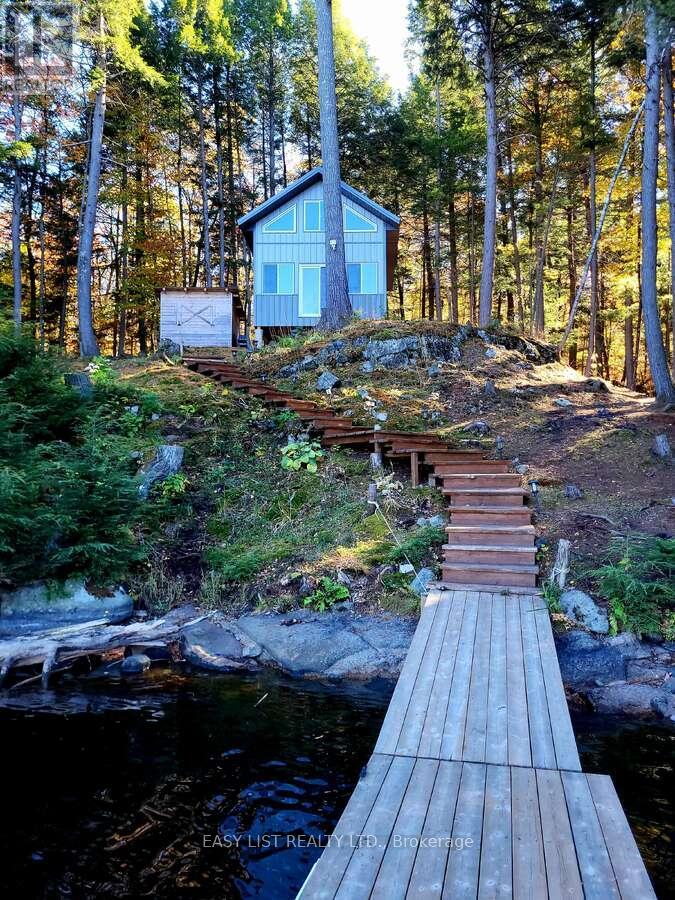 Lot 15 Ragged Lake, Wollaston, Ontario  K0L 1P0 - Photo 12 - X13073828