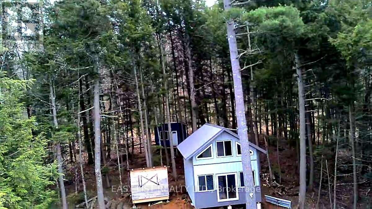 Lot 15 Ragged Lake, Wollaston, Ontario  K0L 1P0 - Photo 2 - X13073828