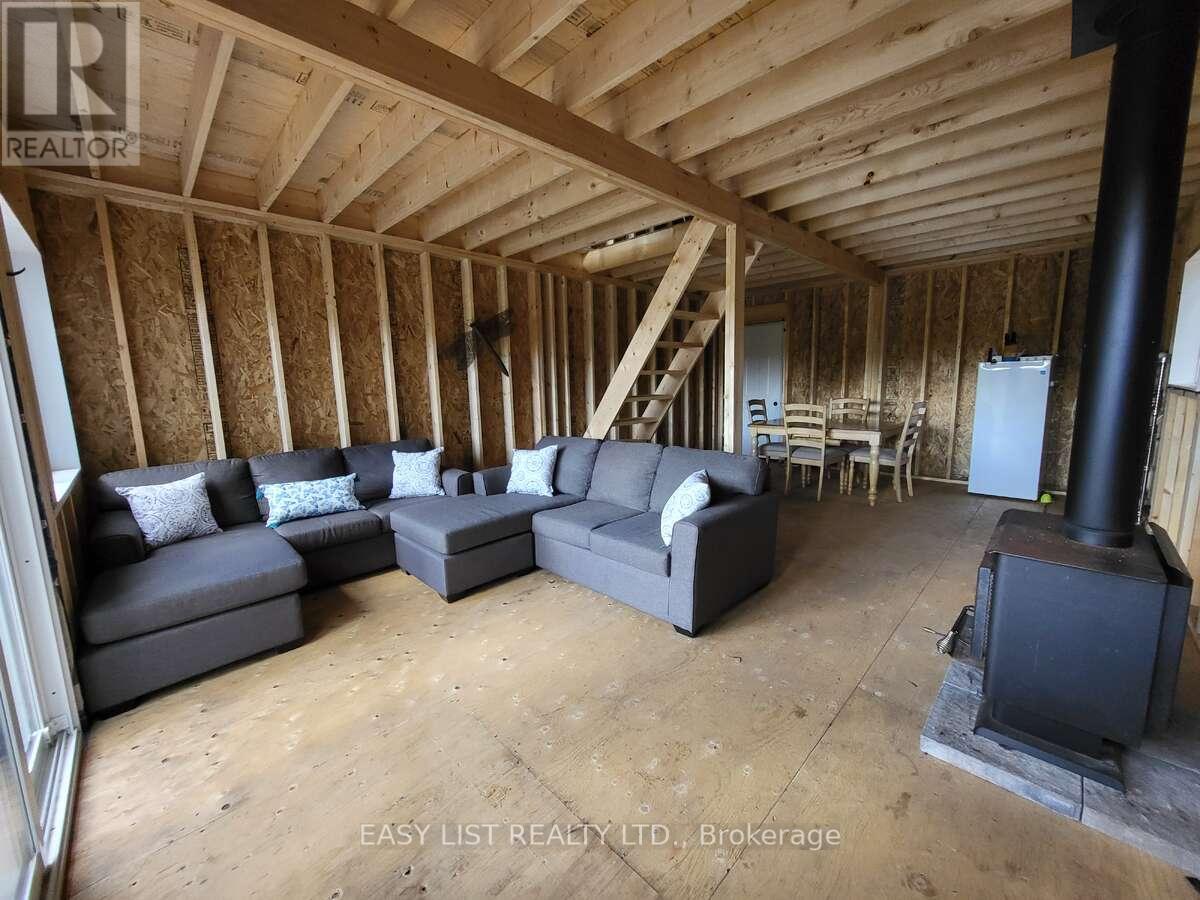 Lot 15 Ragged Lake, Wollaston, Ontario  K0L 1P0 - Photo 3 - X13073828