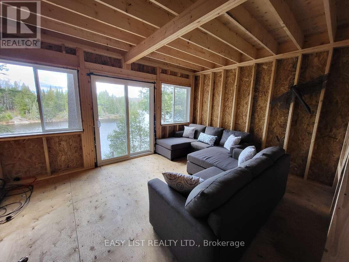 Lot 15 Ragged Lake, Wollaston, Ontario  K0L 1P0 - Photo 4 - X13073828